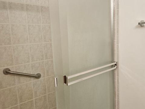 Tiny photo for 21320 W Douglas Lane, Plainfield, IL 60544 (MLS # 12522154)