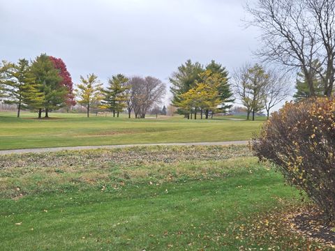 Tiny photo for 21320 W Douglas Lane, Plainfield, IL 60544 (MLS # 12522154)