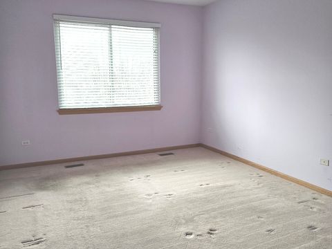 Tiny photo for 21320 W Douglas Lane, Plainfield, IL 60544 (MLS # 12522154)