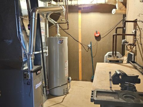 Tiny photo for 21320 W Douglas Lane, Plainfield, IL 60544 (MLS # 12522154)