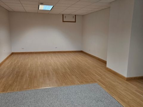 Tiny photo for 21320 W Douglas Lane, Plainfield, IL 60544 (MLS # 12522154)