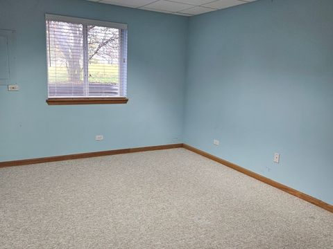 Tiny photo for 21320 W Douglas Lane, Plainfield, IL 60544 (MLS # 12522154)