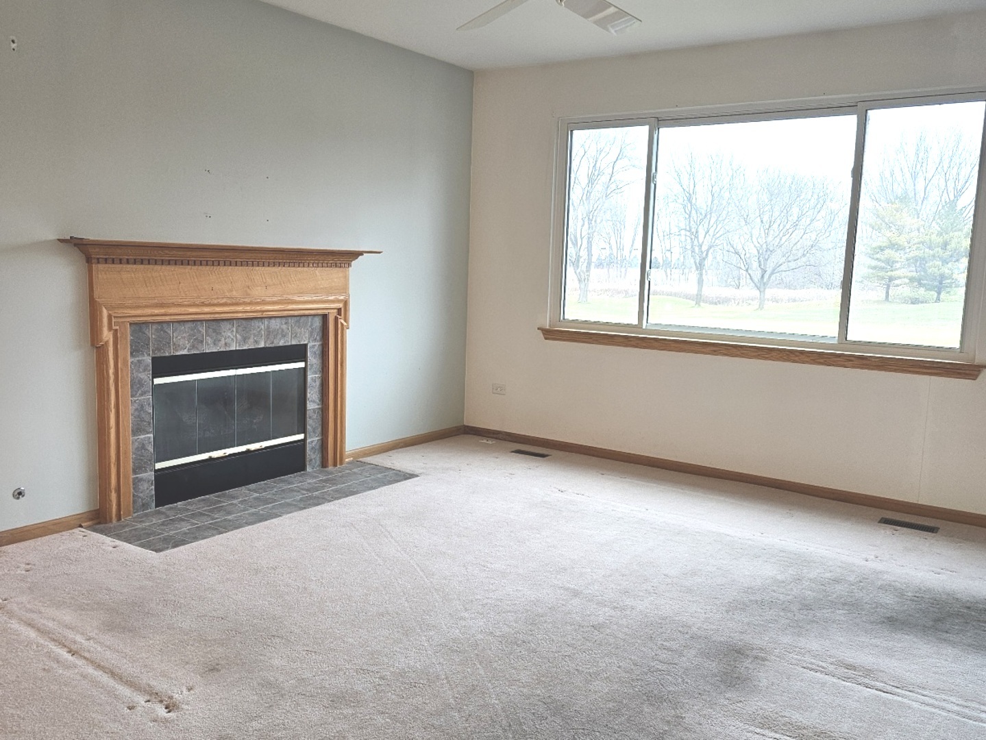 21320 W Douglas Lane