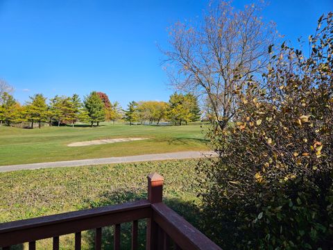 Tiny photo for 21320 W Douglas Lane, Plainfield, IL 60544 (MLS # 12522154)