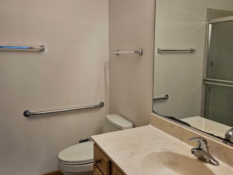 Tiny photo for 21320 W Douglas Lane, Plainfield, IL 60544 (MLS # 12522154)