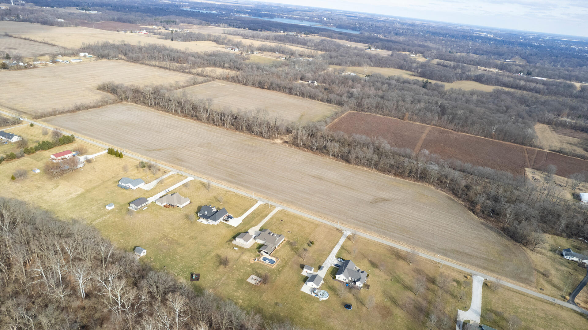 19300 N 1370 East Road