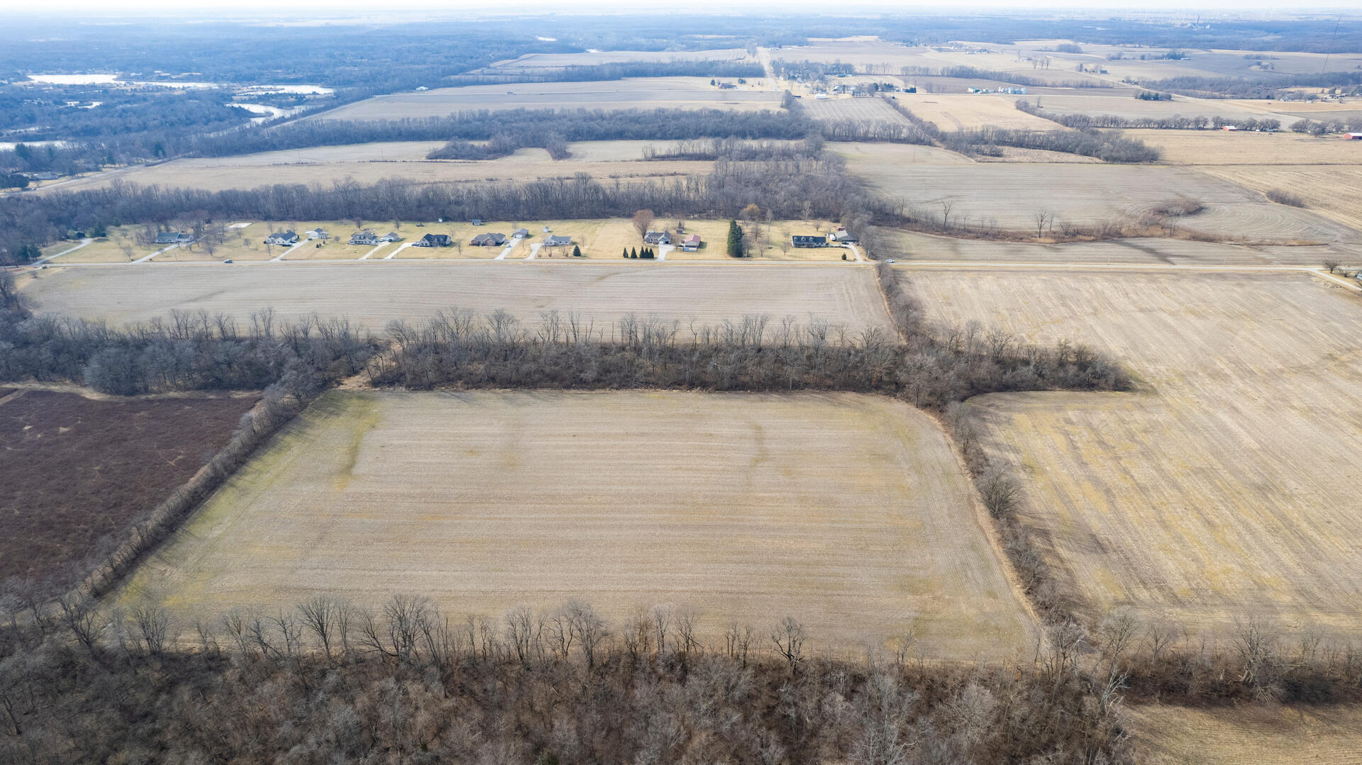 19300 N 1370 East Road