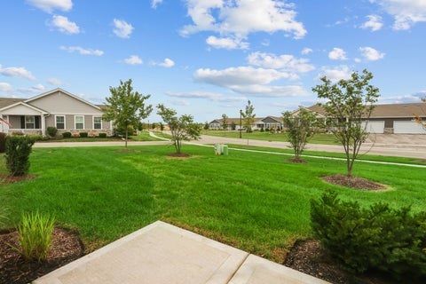 Tiny photo for 1181 Sonoma Court, Pingree Grove, IL 60140 (MLS # 12770047)