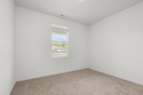 Tiny photo for 1181 Sonoma Court, Pingree Grove, IL 60140 (MLS # 12770047)