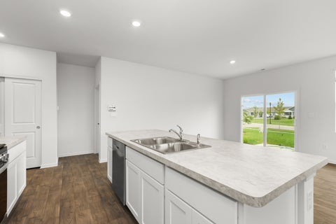Tiny photo for 1181 Sonoma Court, Pingree Grove, IL 60140 (MLS # 12770047)
