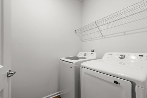 Tiny photo for 1181 Sonoma Court, Pingree Grove, IL 60140 (MLS # 12770047)