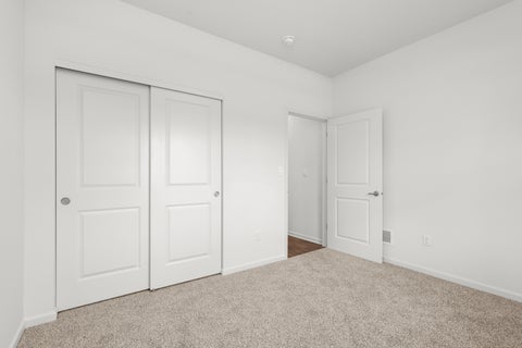Tiny photo for 1181 Sonoma Court, Pingree Grove, IL 60140 (MLS # 12770047)
