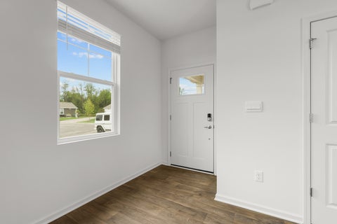 Tiny photo for 1181 Sonoma Court, Pingree Grove, IL 60140 (MLS # 12770047)