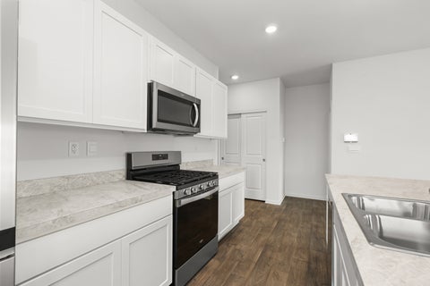 Tiny photo for 1181 Sonoma Court, Pingree Grove, IL 60140 (MLS # 12770047)