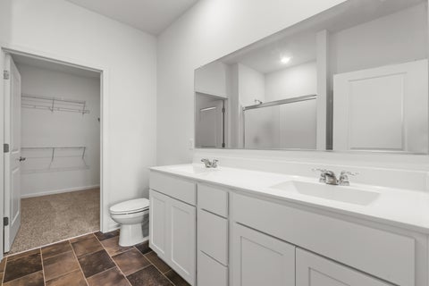 Tiny photo for 1181 Sonoma Court, Pingree Grove, IL 60140 (MLS # 12770047)