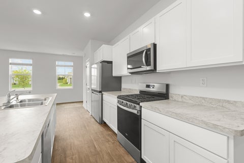 Tiny photo for 1181 Sonoma Court, Pingree Grove, IL 60140 (MLS # 12770047)