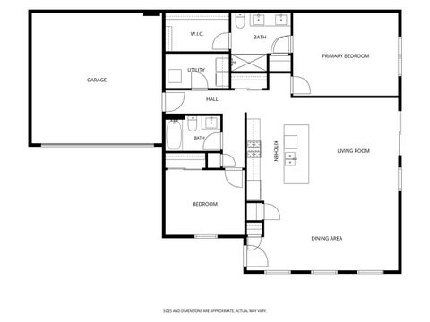 Tiny photo for 1181 Sonoma Court, Pingree Grove, IL 60140 (MLS # 12770047)