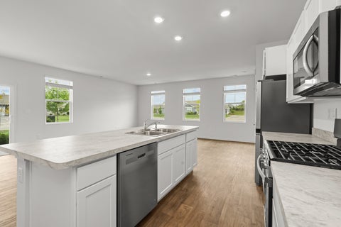 Tiny photo for 1181 Sonoma Court, Pingree Grove, IL 60140 (MLS # 12770047)