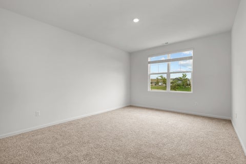 Tiny photo for 1181 Sonoma Court, Pingree Grove, IL 60140 (MLS # 12770047)