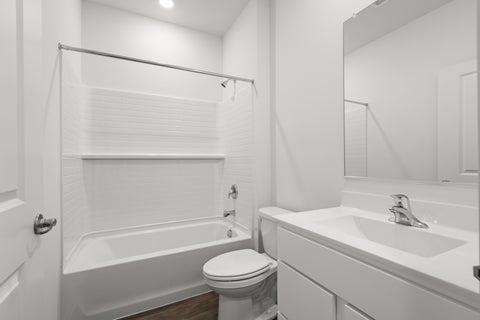 Tiny photo for 1181 Sonoma Court, Pingree Grove, IL 60140 (MLS # 12770047)