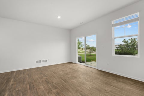 Tiny photo for 1181 Sonoma Court, Pingree Grove, IL 60140 (MLS # 12770047)