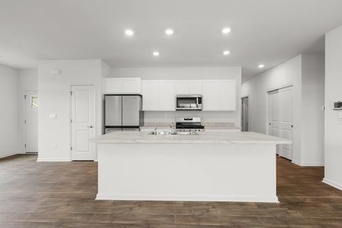 Tiny photo for 1181 Sonoma Court, Pingree Grove, IL 60140 (MLS # 12770047)