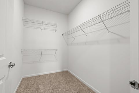 Tiny photo for 1181 Sonoma Court, Pingree Grove, IL 60140 (MLS # 12770047)