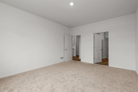 Tiny photo for 1181 Sonoma Court, Pingree Grove, IL 60140 (MLS # 12770047)
