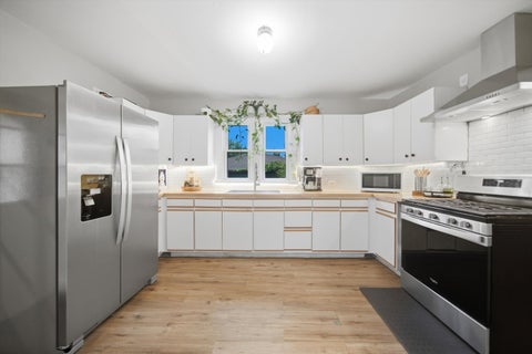 Tiny photo for 3816 N Odell Avenue, Chicago, IL 60634 (MLS # 12763346)