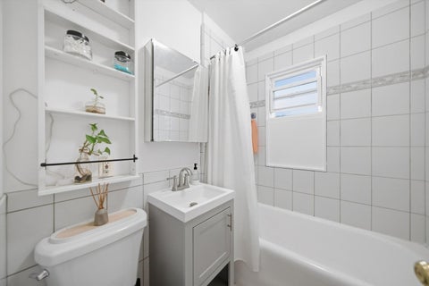 Tiny photo for 3816 N Odell Avenue, Chicago, IL 60634 (MLS # 12763346)