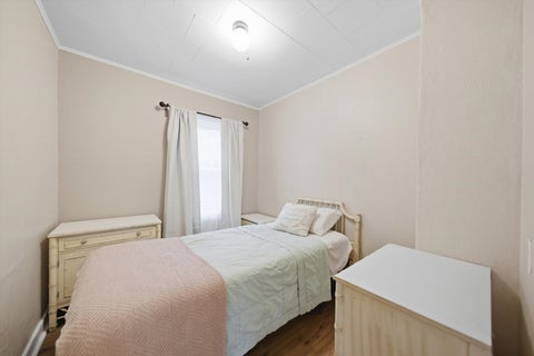 Tiny photo for 3816 N Odell Avenue, Chicago, IL 60634 (MLS # 12763346)
