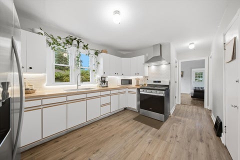 Tiny photo for 3816 N Odell Avenue, Chicago, IL 60634 (MLS # 12763346)