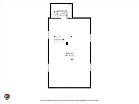 Tiny photo for 3816 N Odell Avenue, Chicago, IL 60634 (MLS # 12763346)