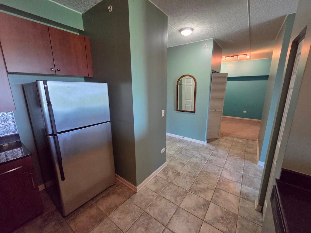 6420 Double Eagle Drive 1110
