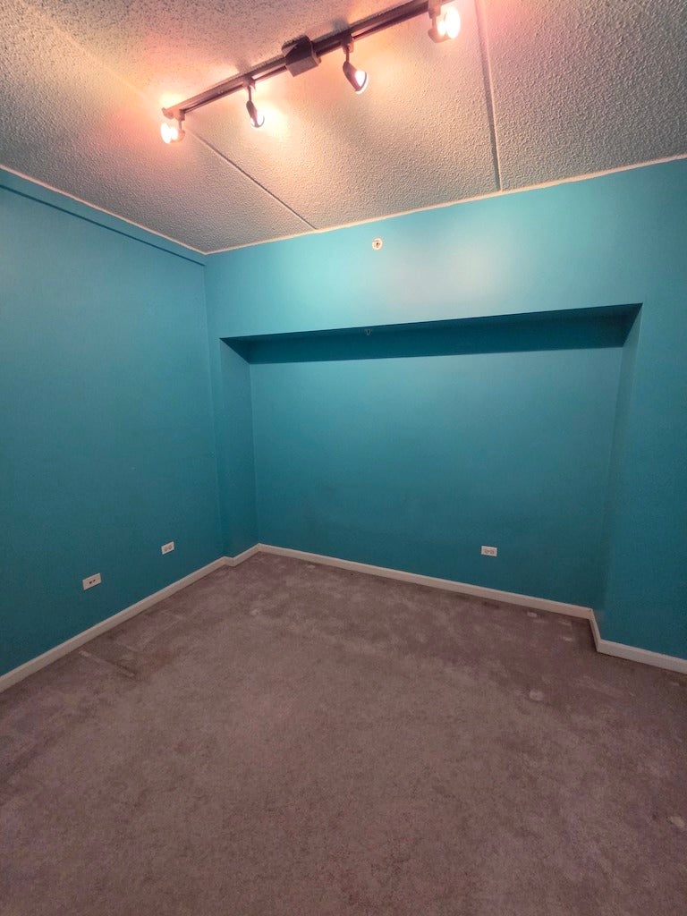 6420 Double Eagle Drive 1110