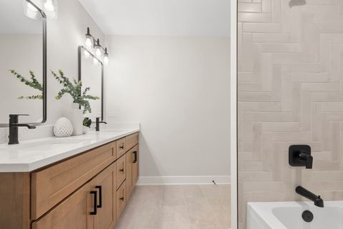 Tiny photo for 11325 1st Street, Mokena, IL 60448 (MLS # 12544758)