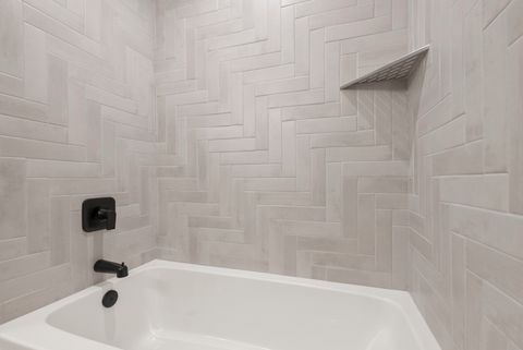 Tiny photo for 11325 1st Street, Mokena, IL 60448 (MLS # 12544758)