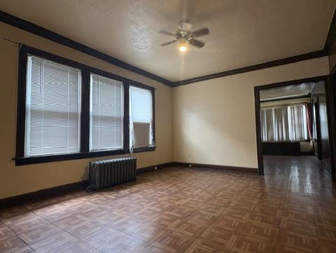 Tiny photo for 6537 S Francisco Avenue, Chicago, IL 60629 (MLS # 12708781)