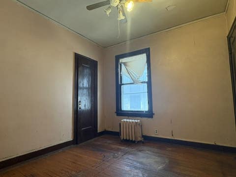 Tiny photo for 6537 S Francisco Avenue, Chicago, IL 60629 (MLS # 12708781)