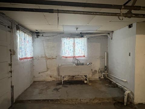 Tiny photo for 6537 S Francisco Avenue, Chicago, IL 60629 (MLS # 12708781)