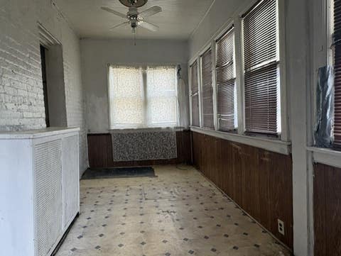 Tiny photo for 6537 S Francisco Avenue, Chicago, IL 60629 (MLS # 12708781)