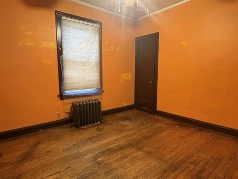 Tiny photo for 6537 S Francisco Avenue, Chicago, IL 60629 (MLS # 12708781)