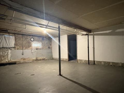 Tiny photo for 6537 S Francisco Avenue, Chicago, IL 60629 (MLS # 12708781)