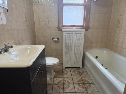 Tiny photo for 6537 S Francisco Avenue, Chicago, IL 60629 (MLS # 12708781)