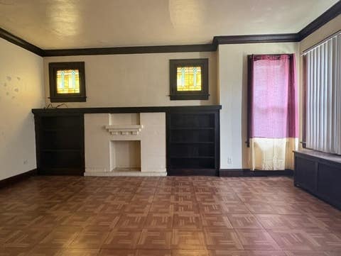 Tiny photo for 6537 S Francisco Avenue, Chicago, IL 60629 (MLS # 12708781)