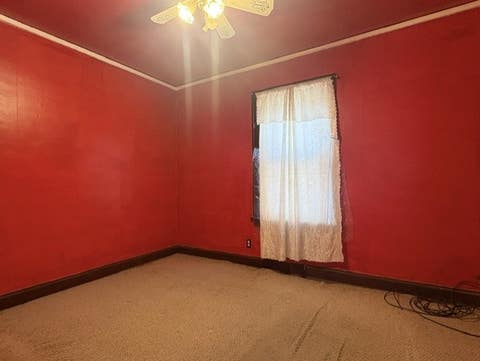 Tiny photo for 6537 S Francisco Avenue, Chicago, IL 60629 (MLS # 12708781)