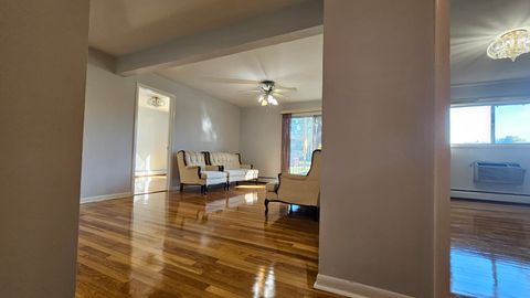 Tiny photo for 9588 Terrace Place #1C, Des Plaines, IL 60016 (MLS # 12567272)