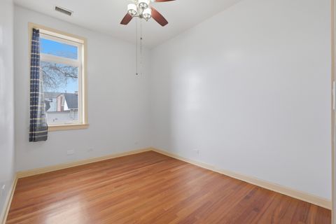 Tiny photo for 2843 S Wells Street #2E, Chicago, IL 60616 (MLS # 12616430)