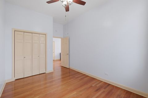 Tiny photo for 2843 S Wells Street #2E, Chicago, IL 60616 (MLS # 12616430)