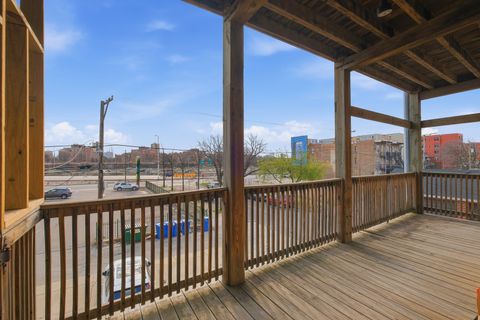 Tiny photo for 2843 S Wells Street #2E, Chicago, IL 60616 (MLS # 12616430)